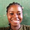 nasikatualhassan