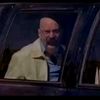 walter_white3333