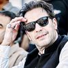 imran..khan168