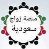 abomajed.682