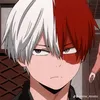 user8866668146574