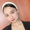 yentrinh300919