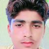 hasnain.pitafi.ba