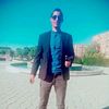 user49281317676794