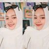 bini_ipul8