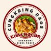 cungkringraos_official