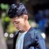 Muhammad Iyan Riezky