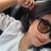cicitcuit423