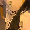 yomna.2310