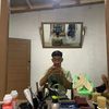 adii.setiawan