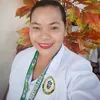 baularosemarie