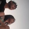 newperson__0