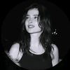 .nour229