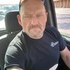 paul.damrell