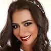 ana.conceicao_