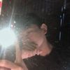 then_seangly