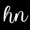 holynails.anyelaflores