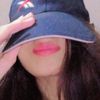 laibiiqueen234