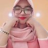 Mbak leha