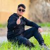user7695419055173