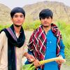 tuseer.raj