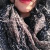 rose.garcia.herna