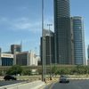 moh_x597