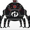 thebiggiestcornball1
