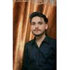it_abid_2