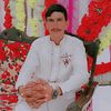 m.azim423