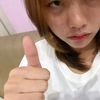 f.nia7