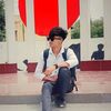 ar..nobita..46