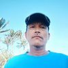 darwinrafil269