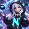 user7412299998101
