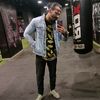 just_a_person607