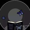 user7140380150931