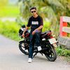 dewan.mahabub3