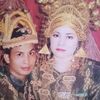 ayunda98646