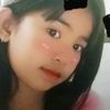 user1306006143251