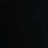 sof_x53