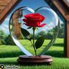 user595091307