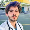 majidking8048