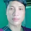 gii.ngn.h5