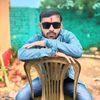 harinandan.kumar4