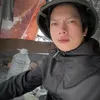 chung.vn174