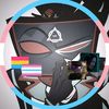 rexlovesanimeandkpop