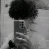 www.tiktok.omar781214625