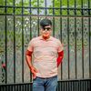 md.limon.islam540