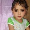 nona.yelsin