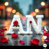 abisjutt555